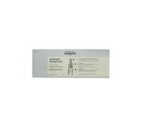 L'Oréal Professionnel Serie Expert Aminexil Advanced Anti-Thinning Hair Treatment 42x6ml
