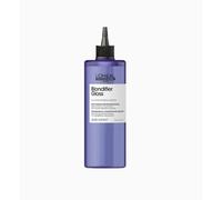 L'Oréal Professionnel Serie Expert Blondifier Concentrate Treatment 400ml