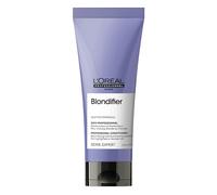 L'Oréal Professionnel Blondifier Conditioner 200ml