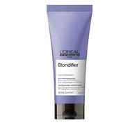 L'Oréal Professionnel Serie Expert Blondifier Conditioner 200ml