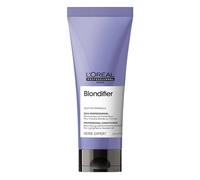 L'Oréal Professionnel Blondifier Conditioner 200ml