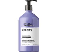 L’Oréal Professionnel Serie Expert Blondifier Brightening Conditioner For All Types Of Blonde Hair 750 ml