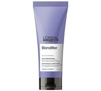 L'Oréal Professionnel Blondifier Conditioner 200ml