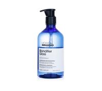L'Oréal Professionnel Serie Expert Blondifier Gloss Acai Polyphenols Resurfacing & Illuminating System Shampoo For Blonde Hair 500ml