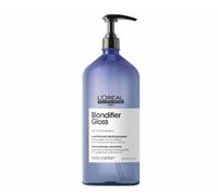 L'Oréal Professionnel Série Expert Blondifier Gloss Shampoo 1500ml