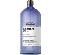 L'Oréal Professionnel Serie Expert Blondifier Gloss Shampoo 1500ml