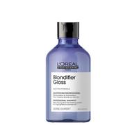 L'Oreal Professionnel SERIE EXPERT Blondifier Gloss Shampoo 300ml