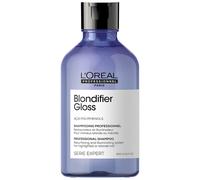 L'Oréal Professionnel Serie Expert Blondifier Gloss Shampoo 300ml