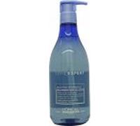 L'Oréal Professionnel Série Expert Blondifier Gloss Shampoo 500ml