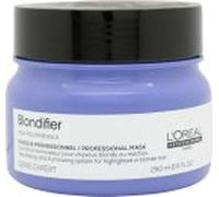 L'Oréal Professionnel Série Expert Blondifier Hair Mask 250ml
