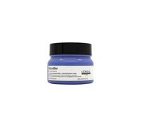 L'Oreal Serie Expert Blondifier Treatment Masque Mask 250ml Pack of 4