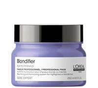 Blondifier Resurfacing + Illuminating Treatment Masque 250ml
