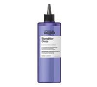 L'Oréal Professionnel Serie Expert Blondifier Professional Concentrate Treatment