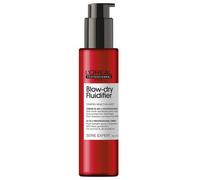 Serie Expert Fluidifer Blow Dry Cream 150ml by L'Oréal Professionnel