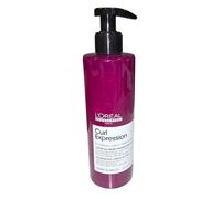 L'Oréal Professionnel SE Curl Expression Cream-In-Jelly Definition Activator 250ml 250ml