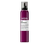 L'Oréal Professionnel Curl Expression 10 in 1 Cream-In-Mousse multifunctional cream in mousse 250 ml