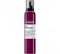 L'Oréal Professionnel Serie Expert Curl Expression 10 in 1 Benefits M
