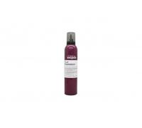 L'Oréal Professionnel Série Expert Curl Expression 10-in-1 Professional Cream-In