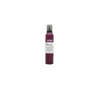L'Oréal Professionnel SE Curl Expression 10-In-1 Professional Cream-In 250ml 250ml