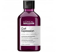 Serie Expert Curl Expression Anti-Residue Washing Gel 300ml