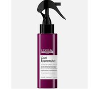 Serie Expert Curl Expression Curl Reviver Spray 190ml by L'Oréal Professionnel
