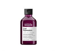 Serie Expert Curl Expression Anti-Residue Washing Gel 300ml