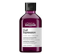 L'Oréal Professionnel Serie Expert Curl Expression Clarifying & Anti-