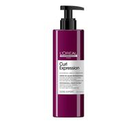 L'Oréal Professionnel SE Curl Expression Cream-In-Jelly Definition Activator 250ml 250ml