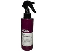 Serie Expert Curl Expression Curl Reviver Spray 190ml by L'Oréal Professionnel