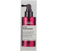 L'Oréal Professionnel SE Curl Expression Density Stimulator 90ml 90ml