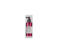 L'Oréal Professionnel Serie Expert Curl Expression Density Stimulator 90ml