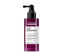 L'Oréal Professionnel Curl Expression Density Stimulator density stimulator 90 ml