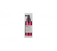 L'Oréal Professionnel SE Curl Expression Density Stimulator 90ml 90ml