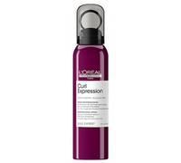 L’Oréal Professionnel Serie Expert Curl Expression Leave-in Spray For Faster Blown 150 ml