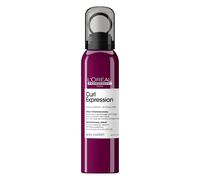 L’Oréal Professionnel Serie Expert Curl Expression Leave-in Spray For Faster Blown 150 ml