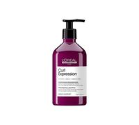 L'Oreal Professionnel Serie Expert - Curl Expression Intense Moisture Shampoo Cream (500ml)