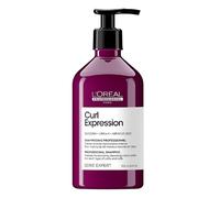 L'Oreal Professionnel Serie Expert Curl Expression IntenseMoisture Shampoo 500ml