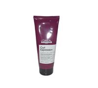 L'Oreal Professionnel Serie Expert Curl Expression Long-Lasting Cream 200ml