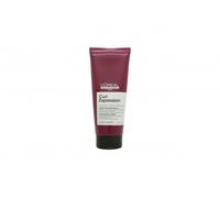 L'Oréal Professionnel SE Curl Expression Long Lasting Intensive Moisturizer Cream 200ml 200ml