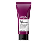 L'Oréal Professionnel SE Curl Expression Long Lasting Intensive Moisturizer Cream 200ml 200ml