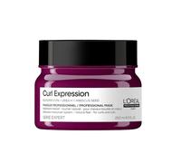 L'Oreal Professionnel Serie Expert Curl Expression Mask 250ml