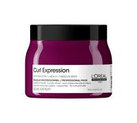 L'Oreal Professionnel Serie Expert Curl Expression Mask, 500ml