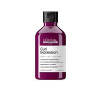 L'Oreal Professionnel Serie Expert Curl Expression Moisturising Hydrating