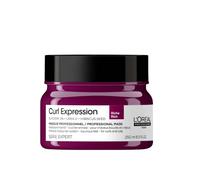 L'Oréal Professionnel Serie Expert Curl Expression Intensive Moisturiser Mask 250ml
