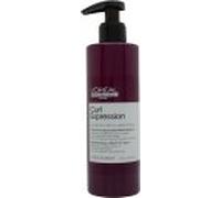 L'Oréal Professionnel SE Curl Expression Cream-In-Jelly Definition Activator 250ml 250ml