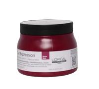 L'Oréal Professionnel Série Expert Curl Expression Intensive Moisturiser Rich Hair Mask 500ml
