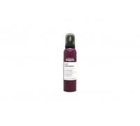 L’Oréal Professionnel Serie Expert Curl Expression Leave-in Spray For Faster Blown 150 ml