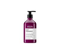 Loreal Professionnel Serie Expert Curl Intense Cleansing Shampoo 500ml