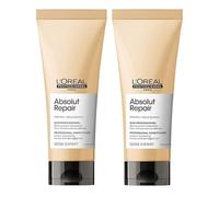 L'Oreal Professionnel Serie Expert DOUBLE Absolut Repair Conditioner 200ml