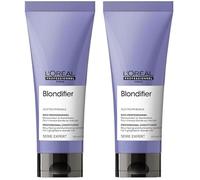 L'oreal Professionnel Serie Expert DOUBLE Blondifier Conditioner 200ml